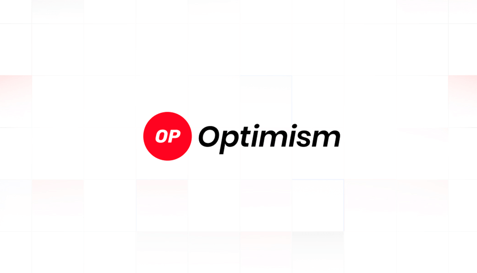 Optimism-img