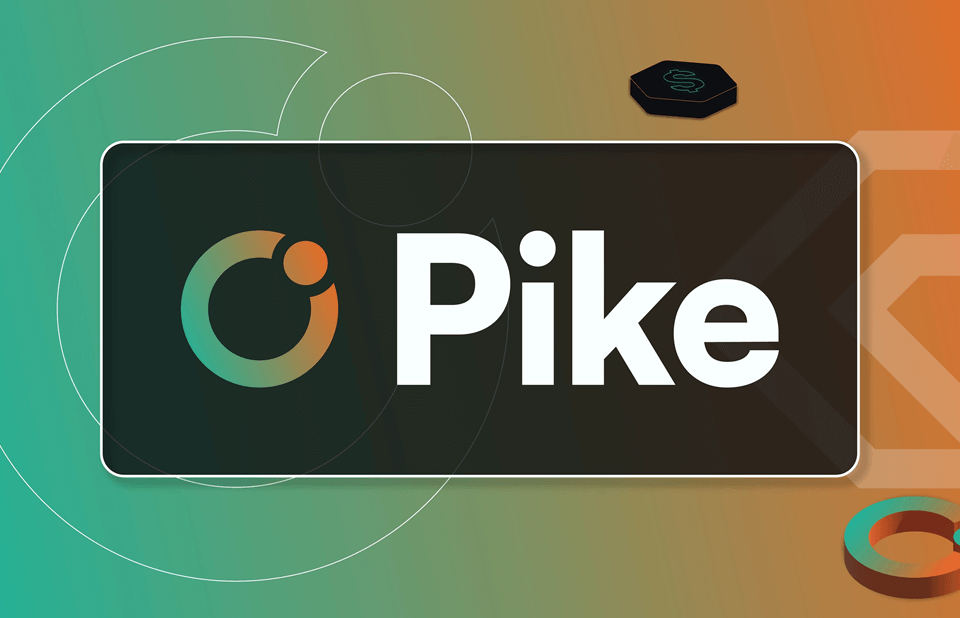 Pike-Finance-img