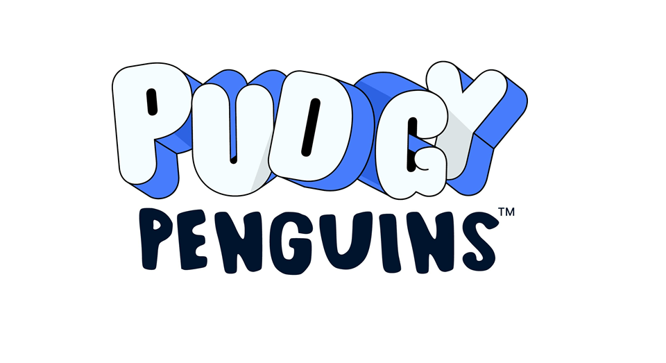 Pudgy-Penguins-img