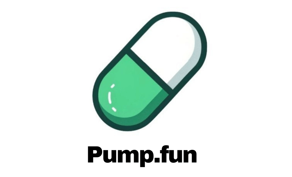 Pump-fun-img