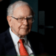 Warren-Buffett-img