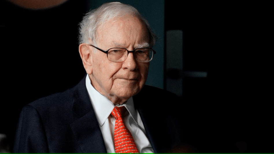 Warren-Buffett-img