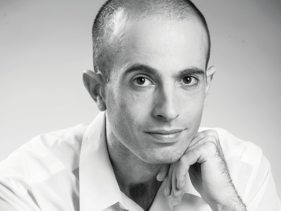 Yuval-Noah-Harari-img