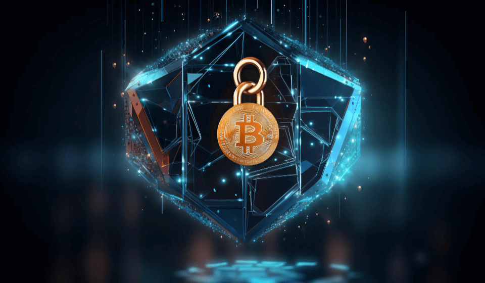 Crypto-security-nimg