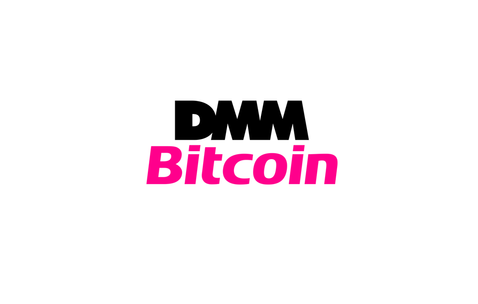 DMM-Bitcoin-img