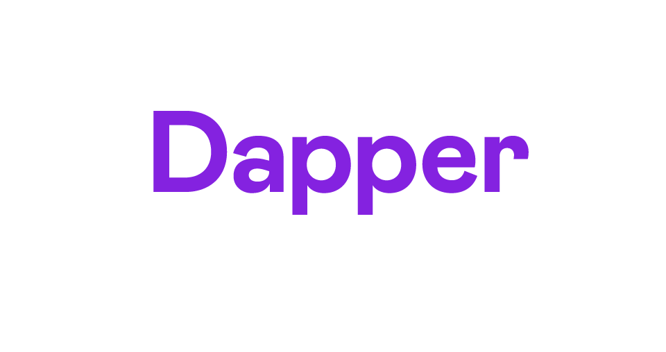 Dapper-Labs-img