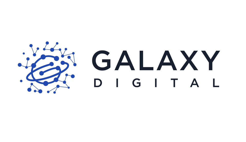 Galaxy-Digital-img