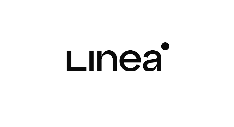 Linea-Blockchain-img
