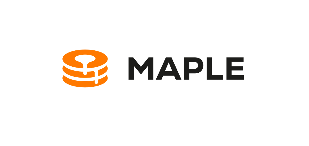 Maple-Finance-img