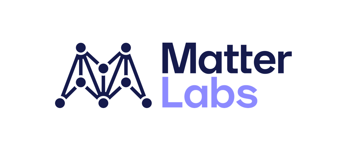 Matter-Labs-img