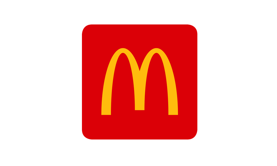 McDonalds-img