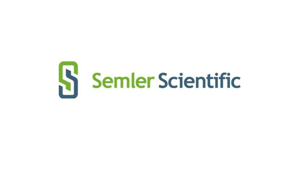 Semler-Scientific-img