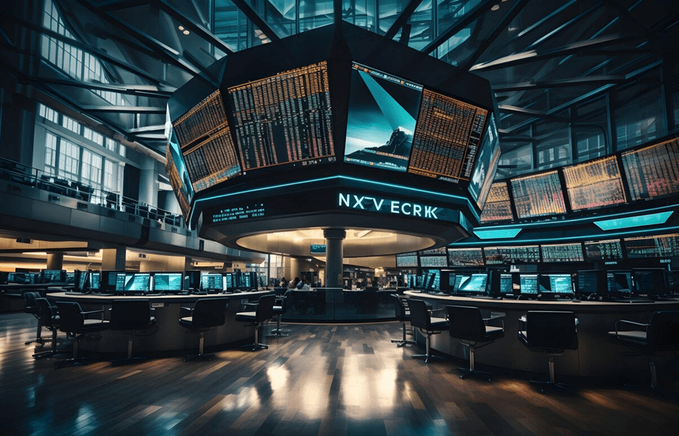 Stock-Exchange-img