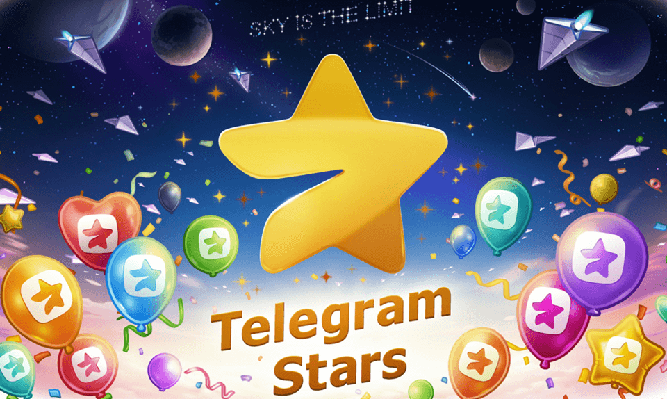 Telegram-Stars-img