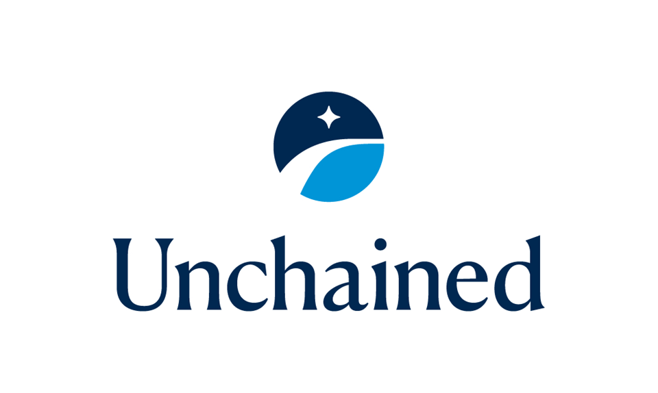 Unchained-img