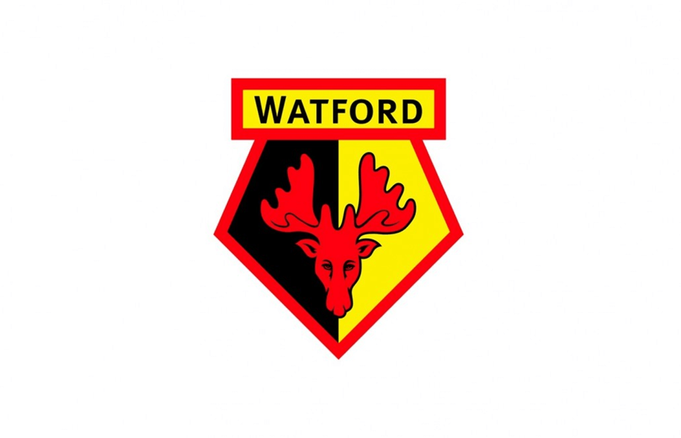 Watford-FC-img